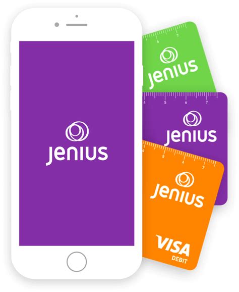 Jenius bank review. Things To Know About Jenius bank review. 